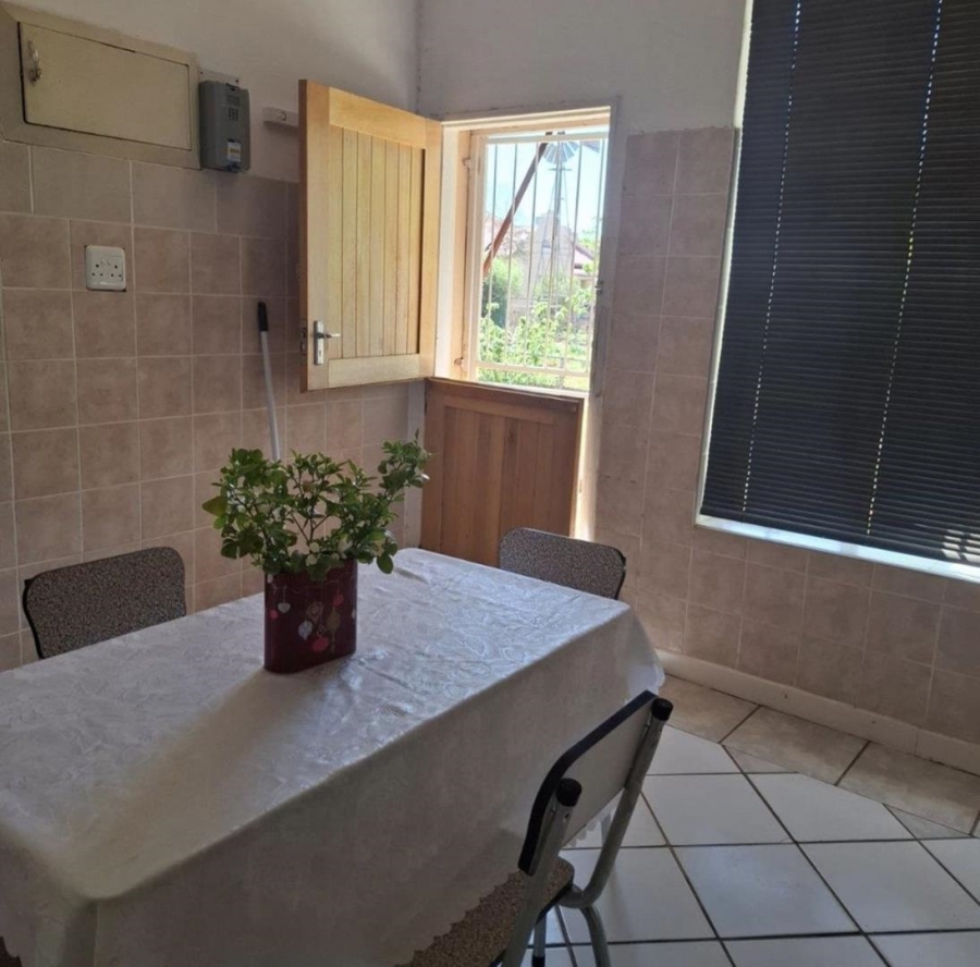 2 Bedroom Property for Sale in Trompsburg Free State